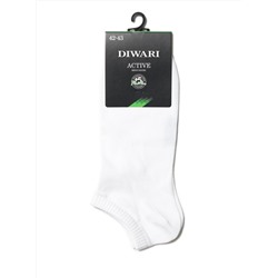 187893 DiWaRi Носки