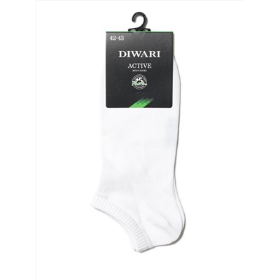 187893 DiWaRi Носки
