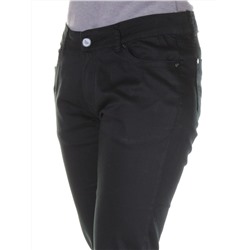 0953 Брюки женские прямые Caspita размер W29 - 40 российский