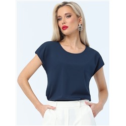 Блузка Римма, найт