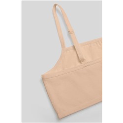 Майка ACOOLA #1037030