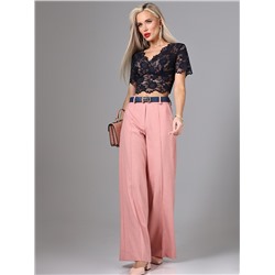 Блузка Про нежность