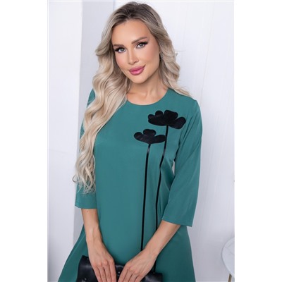 311222 LT Collection Платье