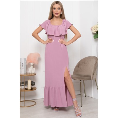 303281 LT Collection Платье