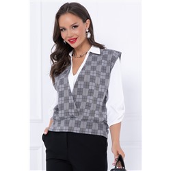 347922 Bellovera Жилет