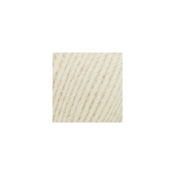 Svetlana wool (0,5) (светлана чш)
