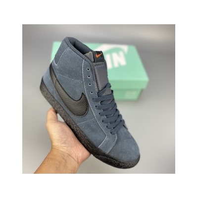 Nike SB Zoom Blazer Low