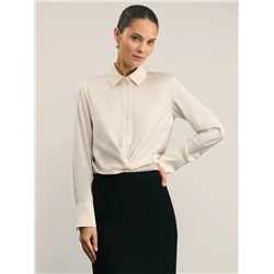 481457 ZARINA Блузка