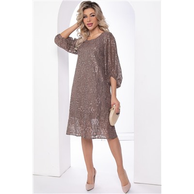 335524 LT Collection Платье