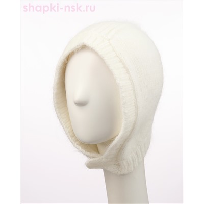 15323 1A KCNW Уоттс Капор (56-58)