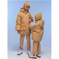 GZXL3336 (Куртка для девочки, Pelican Outlet )