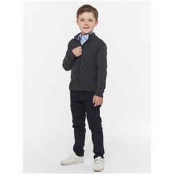 Жакет для мальчиков 5223-7019