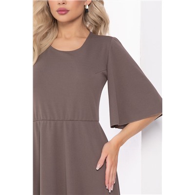 334772 LT Collection Платье