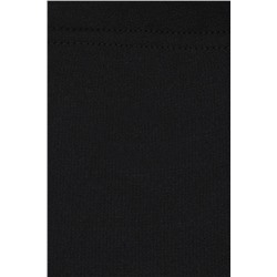 Легинсы женские с начесом LIKA DRESS #918336