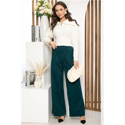 279862 LT Collection Брюки