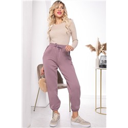 327588 LT Collection Брюки