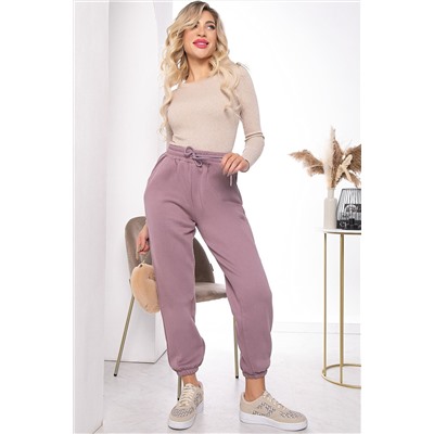 327588 LT Collection Брюки