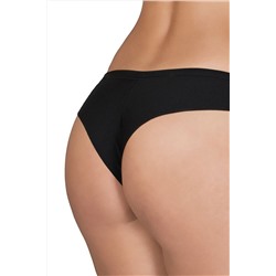 Трусы OXOUNO #669147