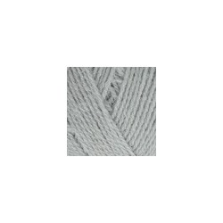 Olga wool (0,5) (ольга чш)