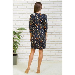 204351 Lika Dress Платье
