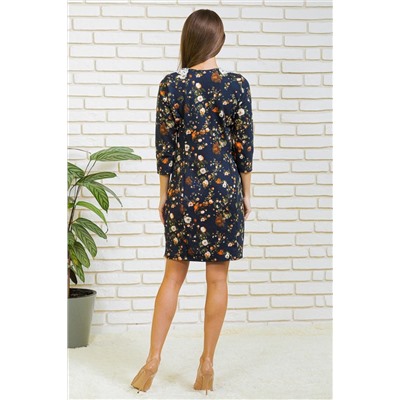 204351 Lika Dress Платье