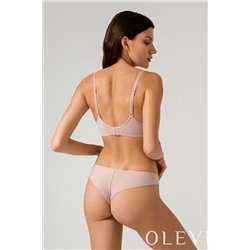 Трусы OLEVE #1036822
