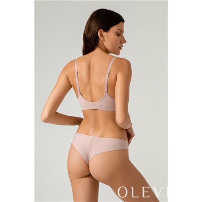 Трусы OLEVE #1036822