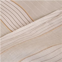 Комплект постельного белья Делюкс Сатин 100% хлопок L617