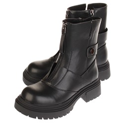 Ботинки Betsy 938342/01-01