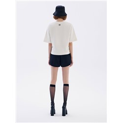 470261 Conte elegant Шорты