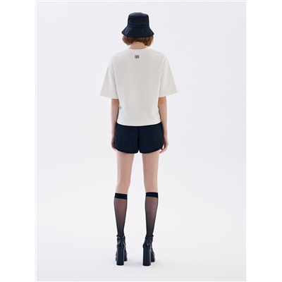 470261 Conte elegant Шорты