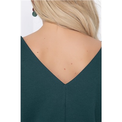 395026 LT Collection Платье