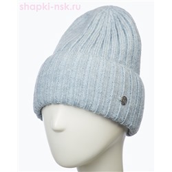 Роквуд Колпак женский флис (56-58)