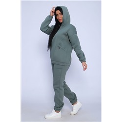 Костюм с брюками 80026 НАТАЛИ #959078