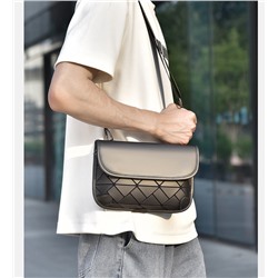 SR-6002-Black