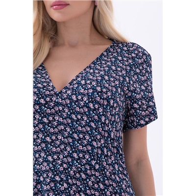 302483 LT Collection Платье