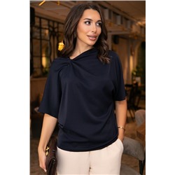 LT Collection Блуза