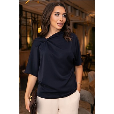 LT Collection Блуза