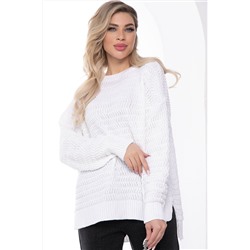 335528 LT Collection Джемпер