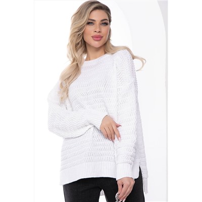 335528 LT Collection Джемпер