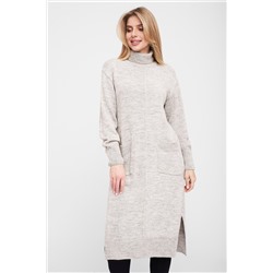 339923 Ankoli Платье