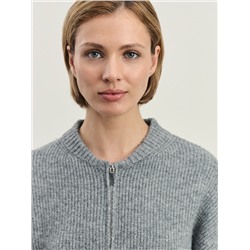 453655 ZARINA Джемпер