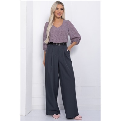 480903 LT Collection Брюки