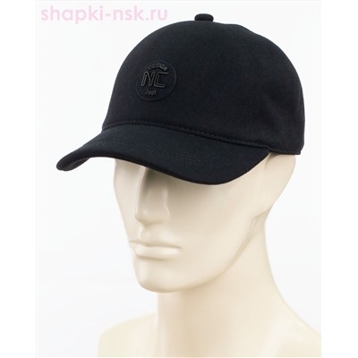 024.2411-4 Бейсболка мужская (56-61)
