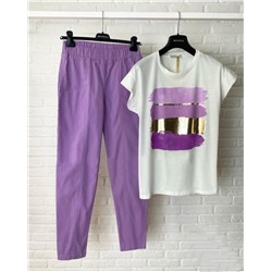 Костюм  877797