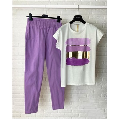 Костюм  877797