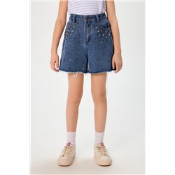 Шорты ACOOLA #1039400