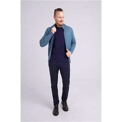 Кардиган CLEVER #1048074