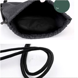 SR-1001-Black
