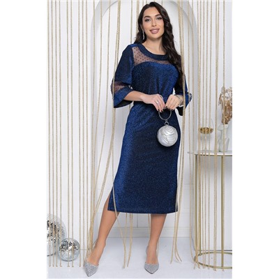 476683 LT Collection Платье